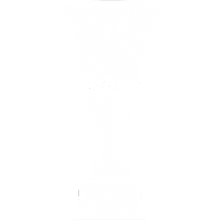 Coupe de France