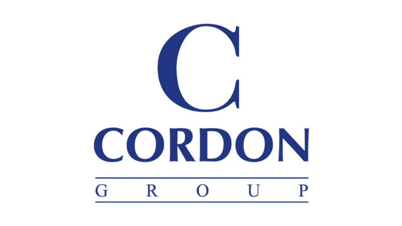 CORDON GROUP